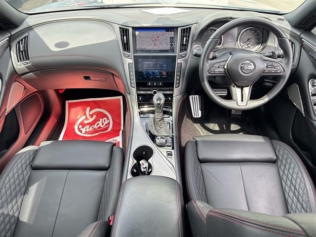 Nissan SKYLINE 2022 7281076-11
