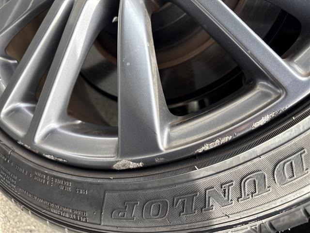 Nissan SKYLINE 2022 7281076-12