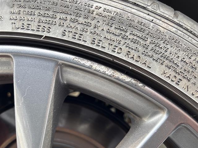 Nissan SKYLINE 2022 7281076-14