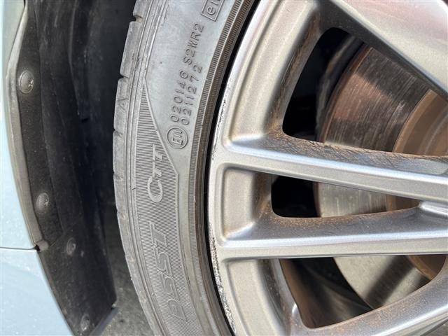Nissan SKYLINE 2022 7281076-16