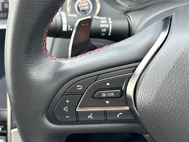 Nissan SKYLINE 2022 7281076-17