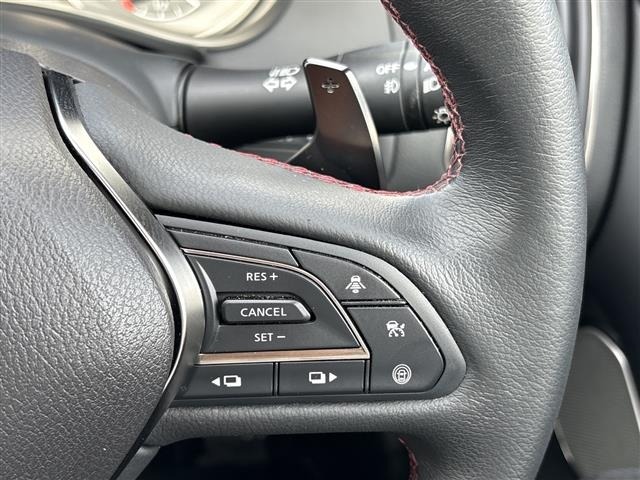 Nissan SKYLINE 2022 7281076-19