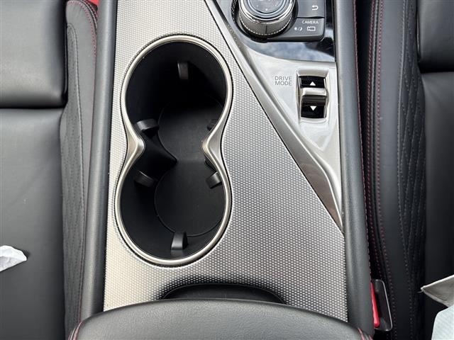 Nissan SKYLINE 2022 7281076-24
