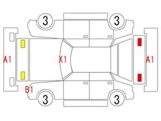 Nissan SKYLINE 2022 7281076-34