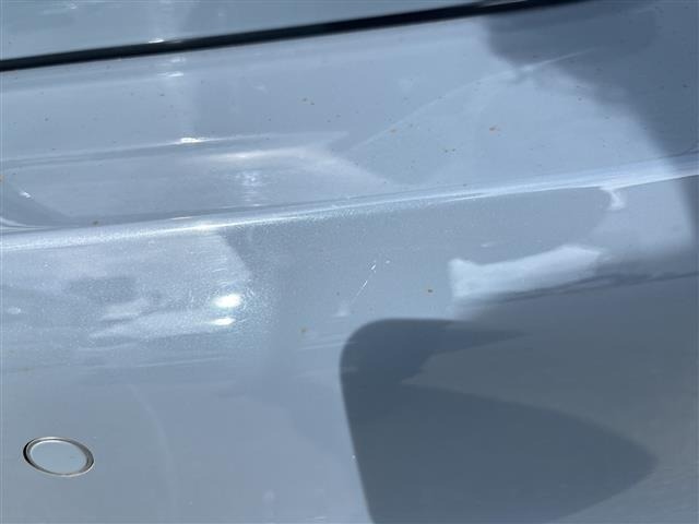 Nissan SKYLINE 2022 7281076-4