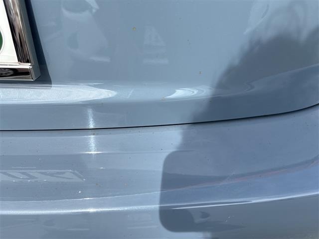 Nissan SKYLINE 2022 7281076-5