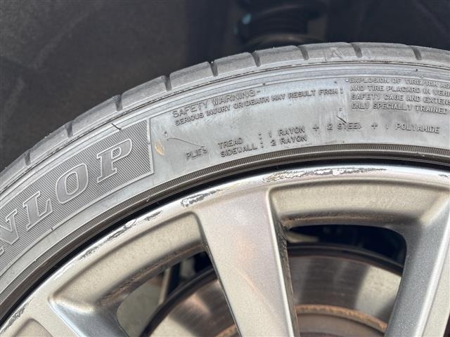 Nissan SKYLINE 2022 7281076-7
