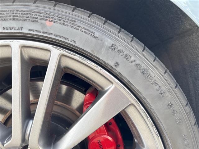 Nissan SKYLINE 2022 7281076-8