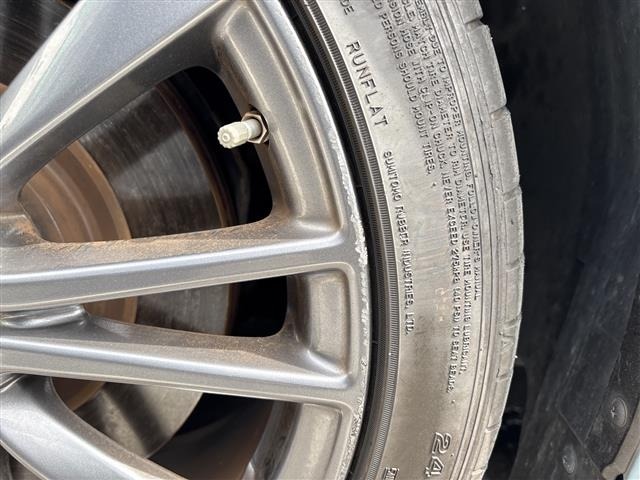 Nissan SKYLINE 2022 7281076-9