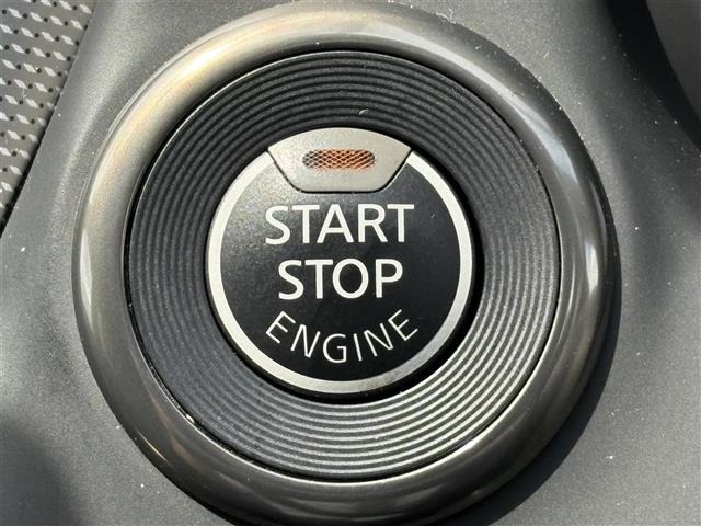 Nissan SKYLINE 2020 7281077-1