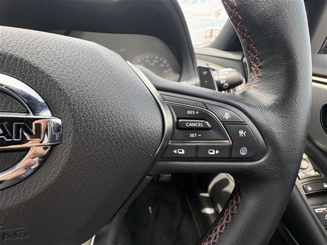 Nissan SKYLINE 2020 7281077-11