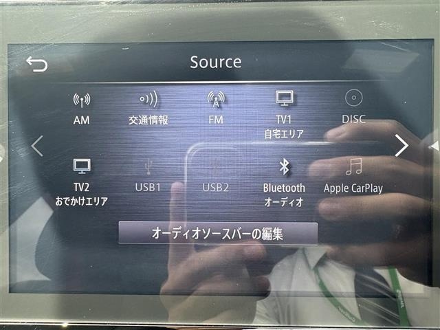 Nissan SKYLINE 2020 7281077-17