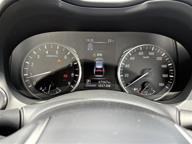 Nissan SKYLINE 2020 7281077-2