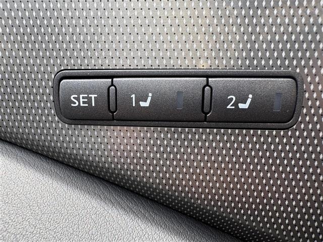 Nissan SKYLINE 2020 7281077-7