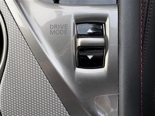Nissan SKYLINE 2020 7281077-8