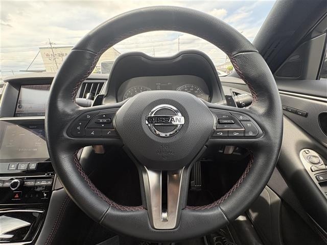 Nissan SKYLINE 2020 7281077-9