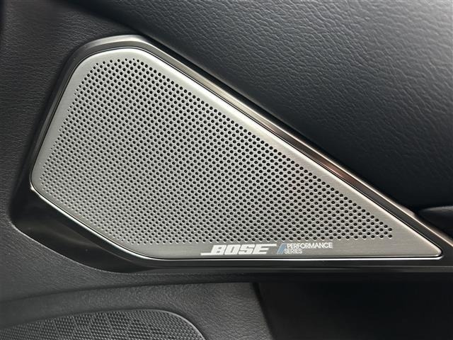 Nissan SKYLINE 2021 7281131-17