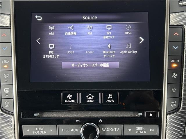 Nissan SKYLINE 2021 7281131-20
