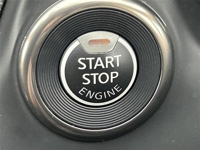Nissan SKYLINE 2021 7281131-3