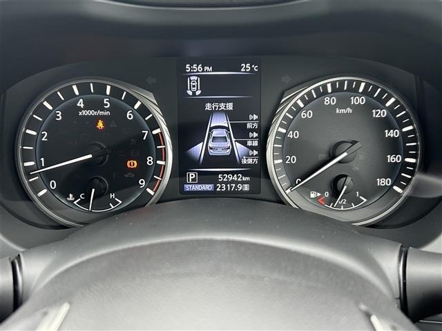 Nissan SKYLINE 2021 7281131-4