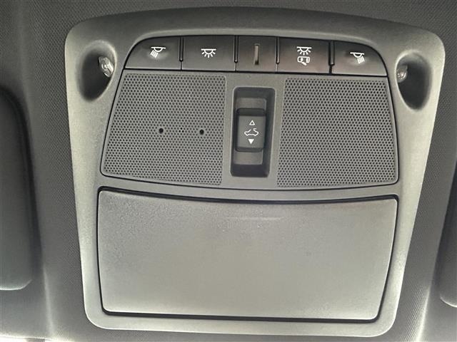 Nissan SKYLINE 2021 7281131-5