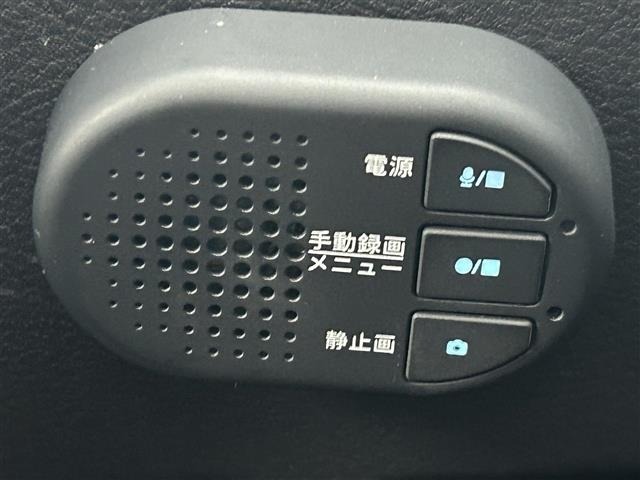 Nissan SKYLINE 2021 7281131-6