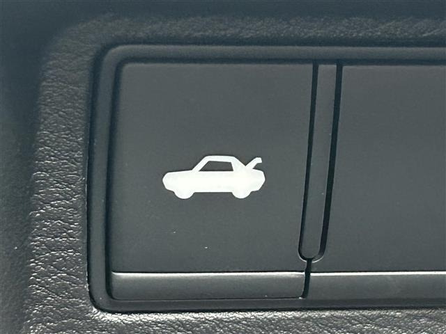 Nissan SKYLINE 2021 7281131-7