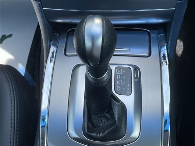 Nissan SKYLINE 2013 7281132-1