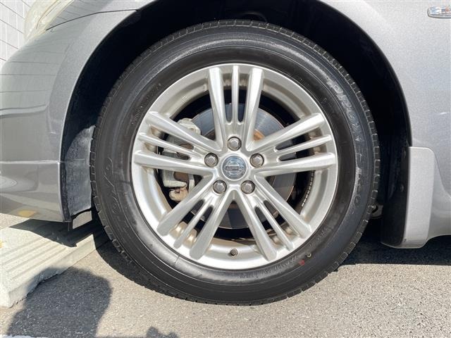 Nissan SKYLINE 2013 7281132-10