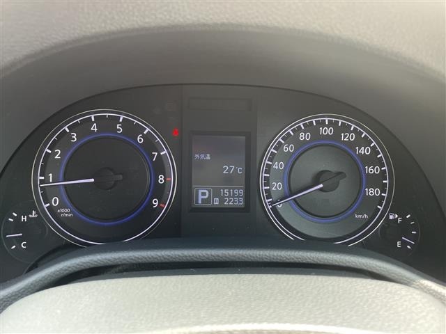 Nissan SKYLINE 2013 7281132-15
