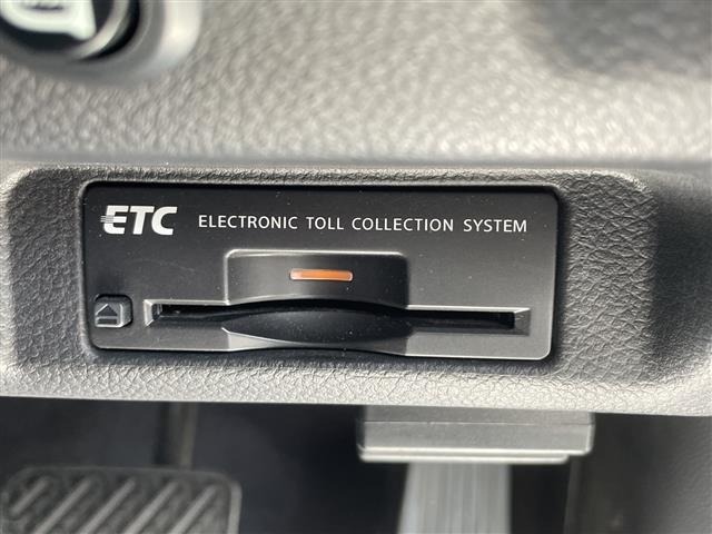 Nissan SKYLINE 2013 7281132-18
