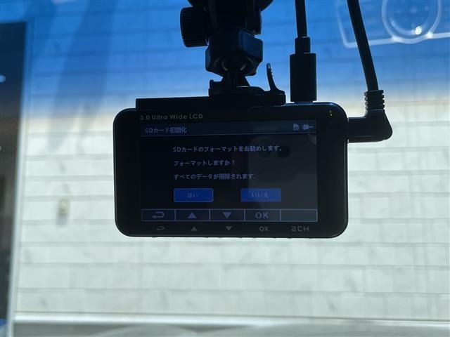 Nissan SKYLINE 2013 7281132-21