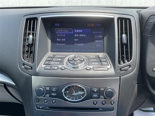 Nissan SKYLINE 2013 7281132-3