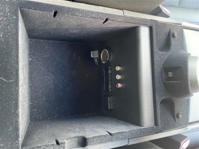 Nissan SKYLINE 2013 7281132-5