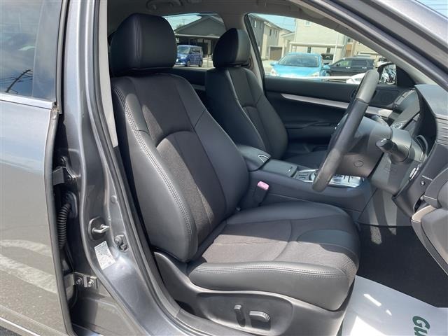 Nissan SKYLINE 2013 7281132-7