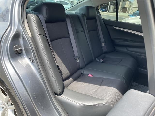 Nissan SKYLINE 2013 7281132-8
