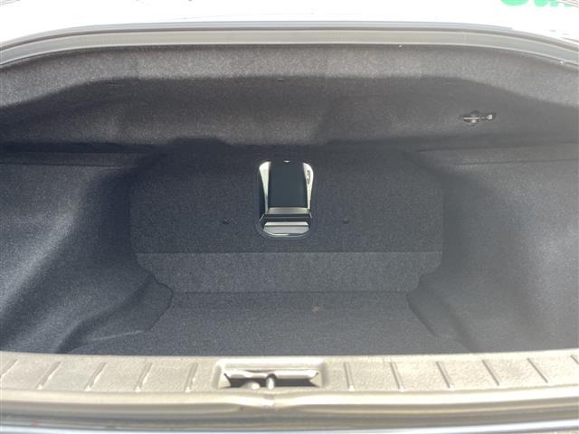 Nissan SKYLINE 2013 7281132-9