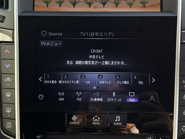 Nissan SKYLINE 2025 7281160-12