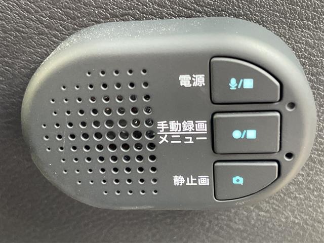 Nissan SKYLINE 2025 7281160-17