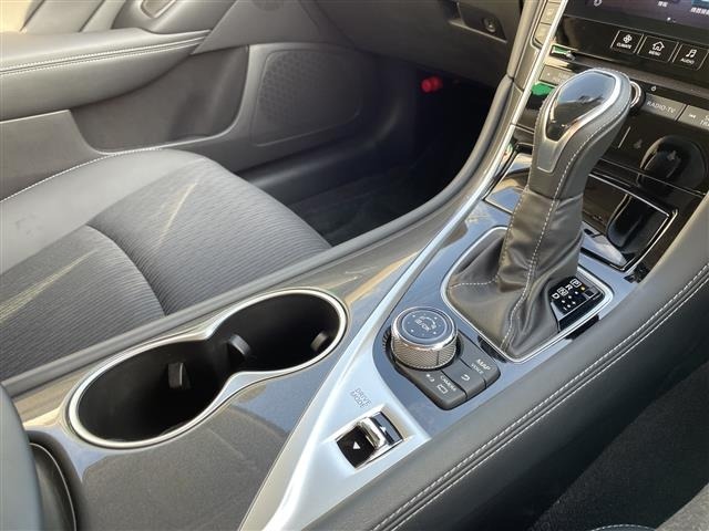Nissan SKYLINE 2025 7281160-22