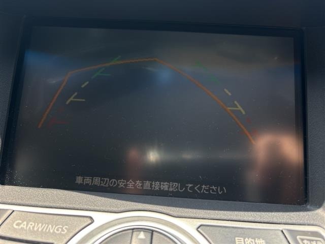 Nissan SKYLINE 2008 7281161-12
