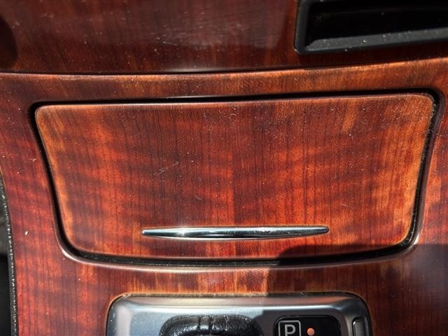 Nissan SKYLINE 2008 7281161-7