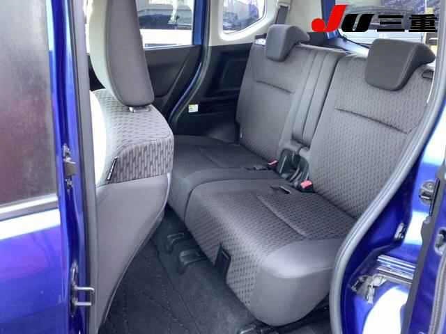Suzuki SOLIO 2017 7275644-10