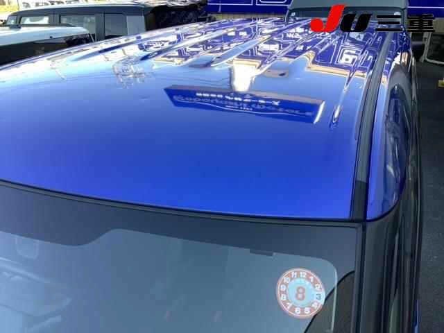 Suzuki SOLIO 2017 7275644-11