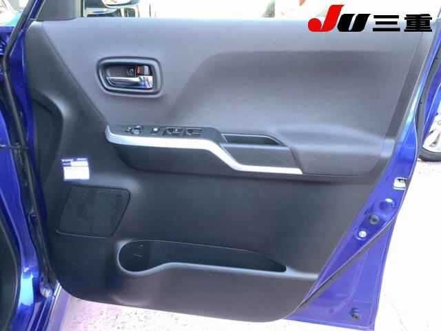 Suzuki SOLIO 2017 7275644-13