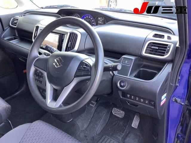 Suzuki SOLIO 2017 7275644-14