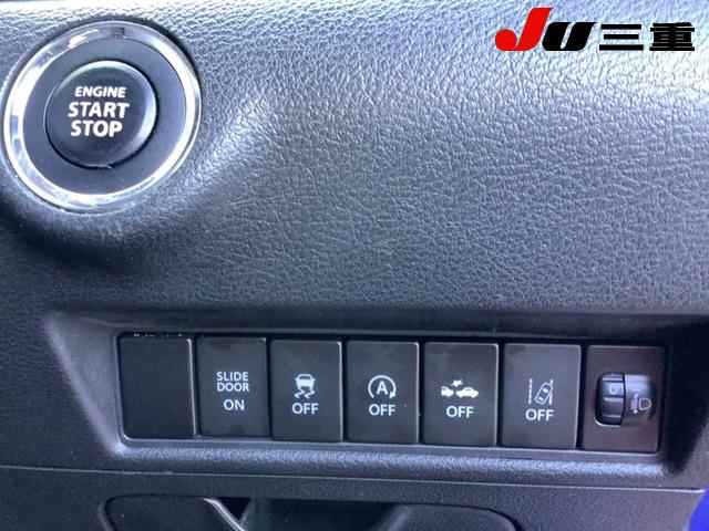 Suzuki SOLIO 2017 7275644-15