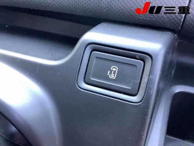 Suzuki SOLIO 2017 7275644-16