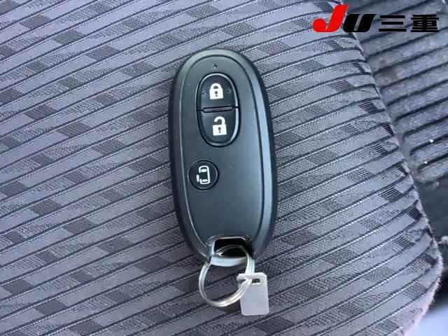 Suzuki SOLIO 2017 7275644-17