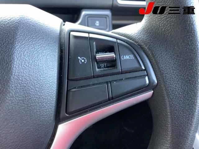 Suzuki SOLIO 2017 7275644-18